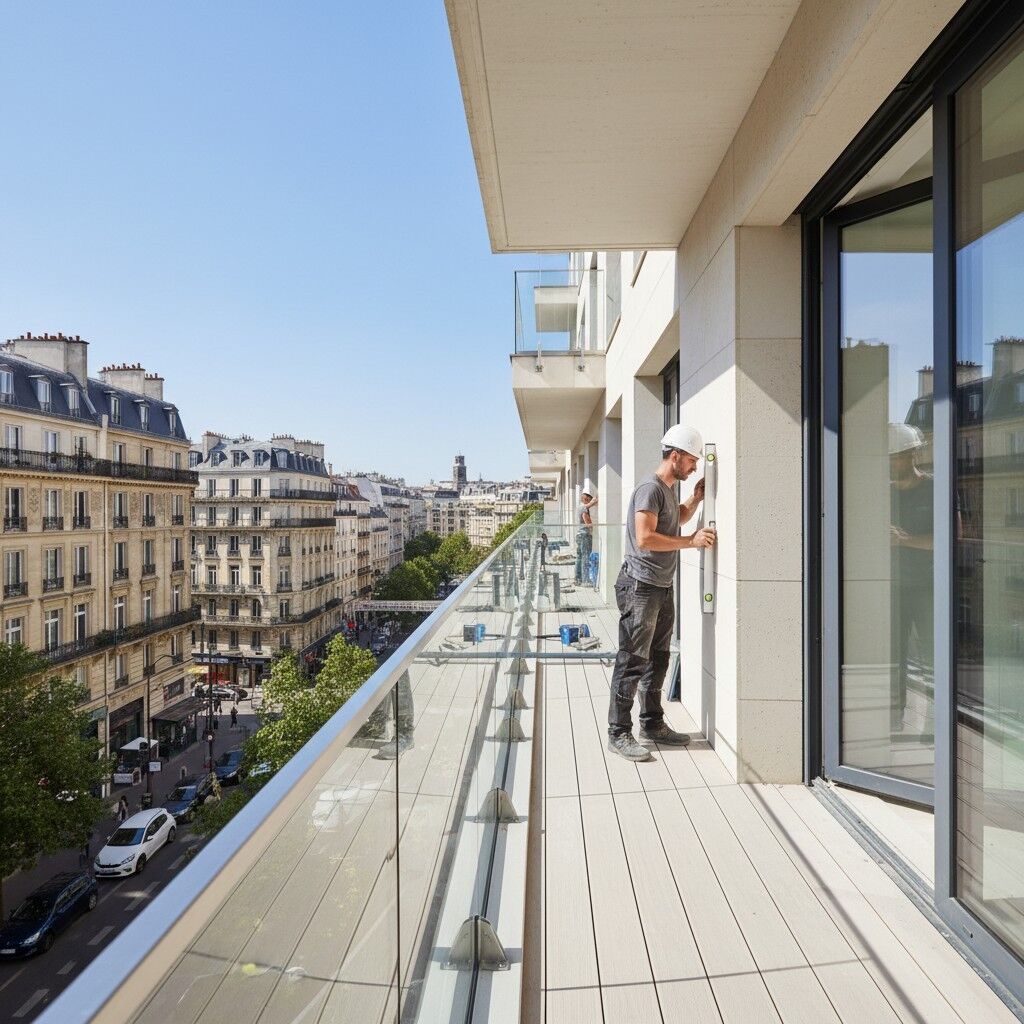 SAS METALLERIE MEDINA ET FILS